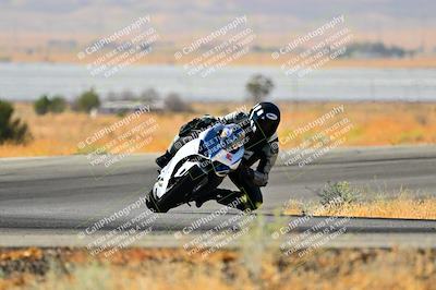 media/Oct-13-2024-TrackXperience (Sun) [[e3f9db46b5]]/Level 3/Session 3 (Turns 5 and 6)/